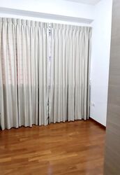 Hilbre 28 (D19), Apartment #466483311